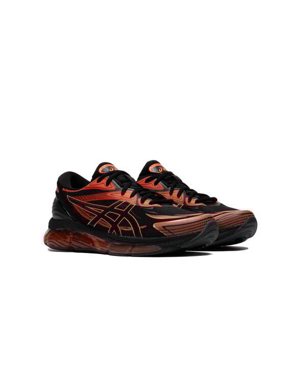 asics-gel-quantum-360-viii-
